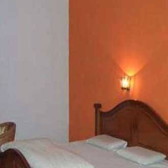 Hotel Batra Palace, Ludhiana 4